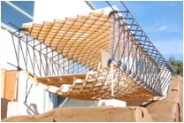 Description: Macintosh HD:Users:ming-chiehma:trips:2011EXCHANGE TO CALPOLY:交換學生經驗分享:專題報告使用照片:301.jpg